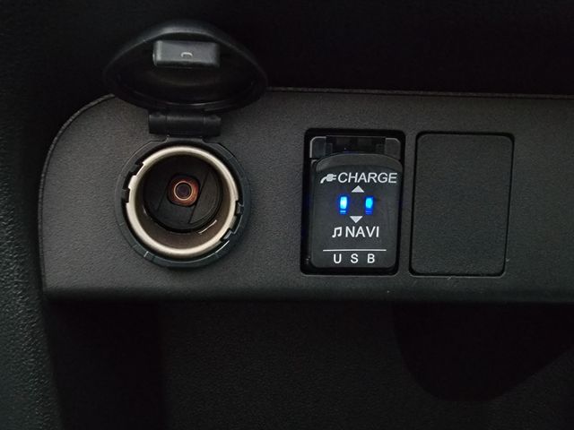 Daihatsu MOVE CANBUS 2021-02 192058-15