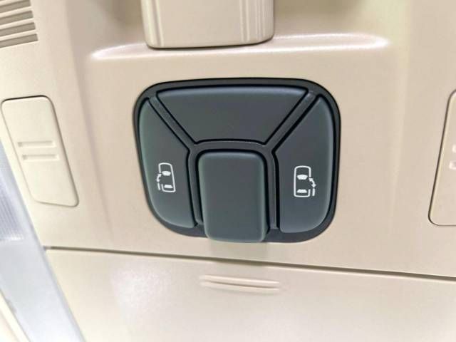 Toyota ALPHARD HYBRID 2014-04 193467-6