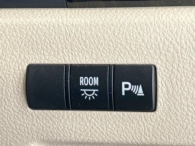 Toyota ALPHARD HYBRID 2014-04 193467-5