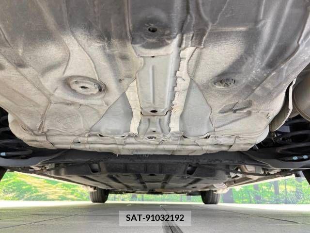 Honda SHUTTLE 2015-06 304169-19