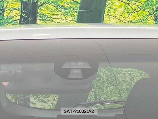 Honda SHUTTLE 2015-06 304169-2