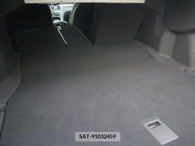 Amg C-CLASS 2019-01 228132-6