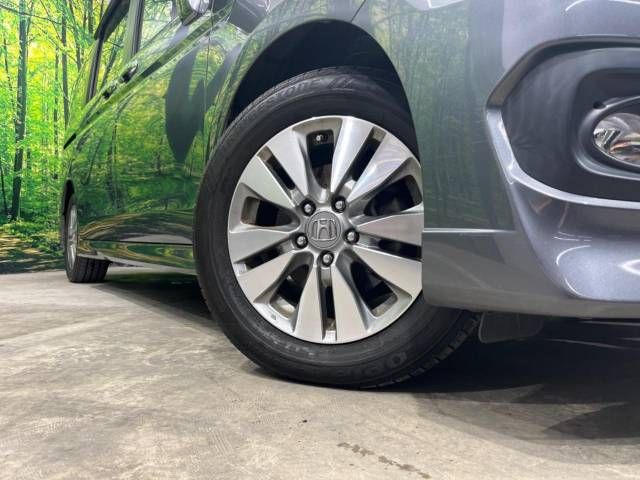 Honda e 2012-12 10886-14