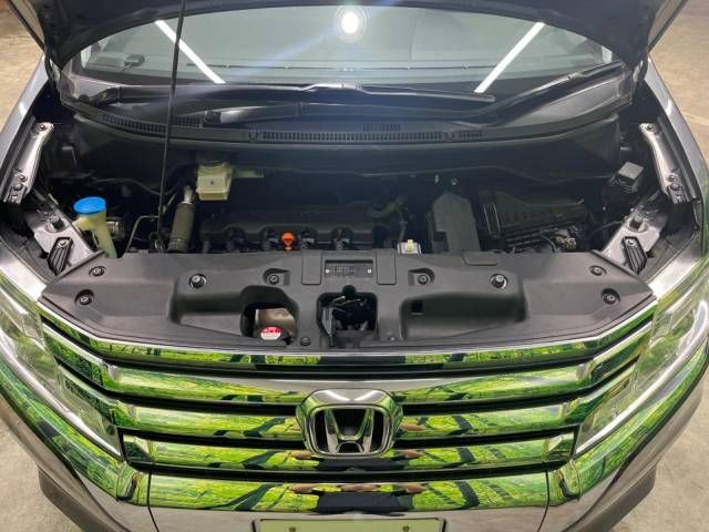 Honda e 2012-12 10886-19