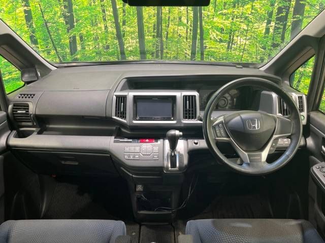 Honda e 2012-12 10886-1
