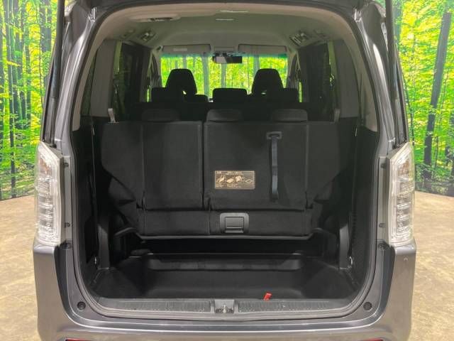 Honda e 2012-12 10886-11