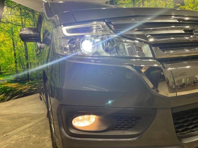 Honda e 2012-12 10886-13