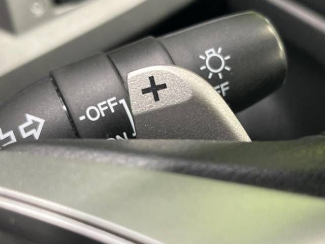 Honda e 2012-12 10886-7
