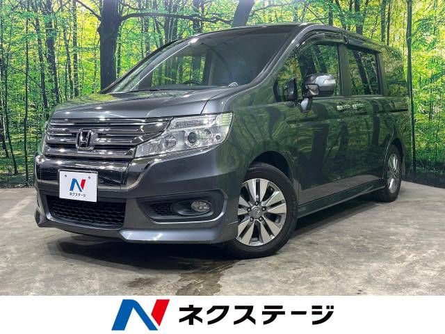 Honda e 2012-12 10886-0