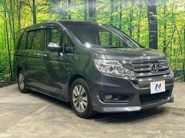 Honda e 2012-12 10886-17