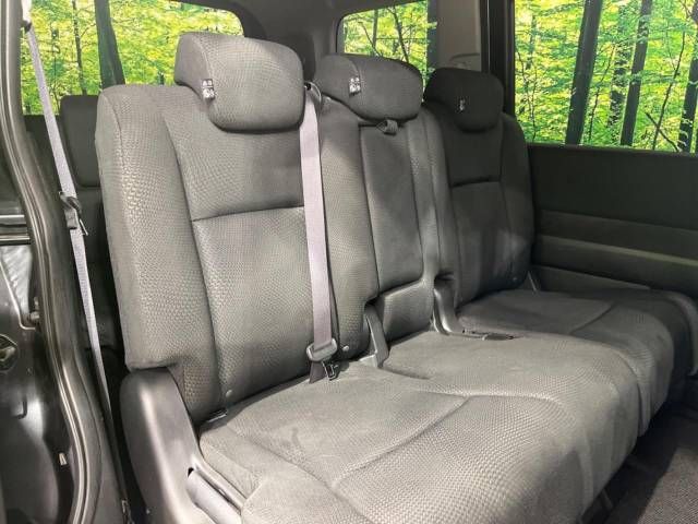 Honda e 2012-12 10886-9