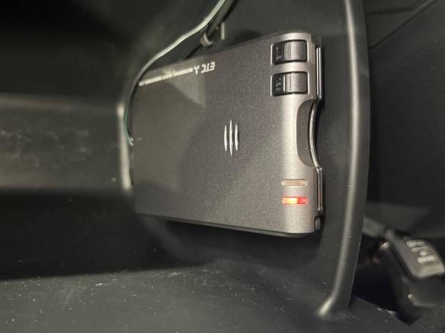 Honda e 2012-12 10886-6