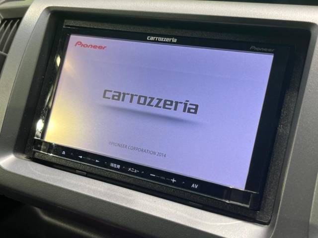 Honda e 2012-12 10886-2