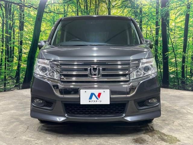 Honda e 2012-12 10886-15