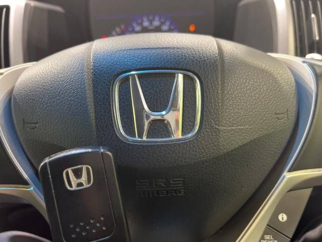 Honda e 2012-12 10886-5