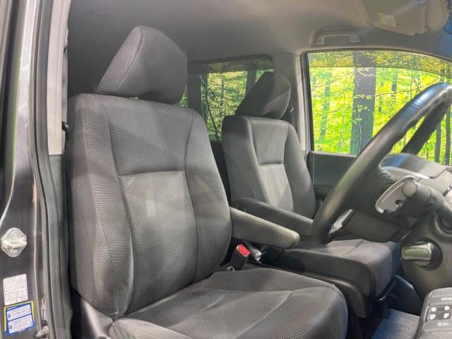Honda e 2012-12 10886-8