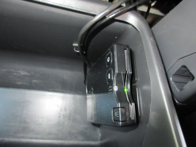 Toyota REGIUSACE VAN 2012-07 194199-15