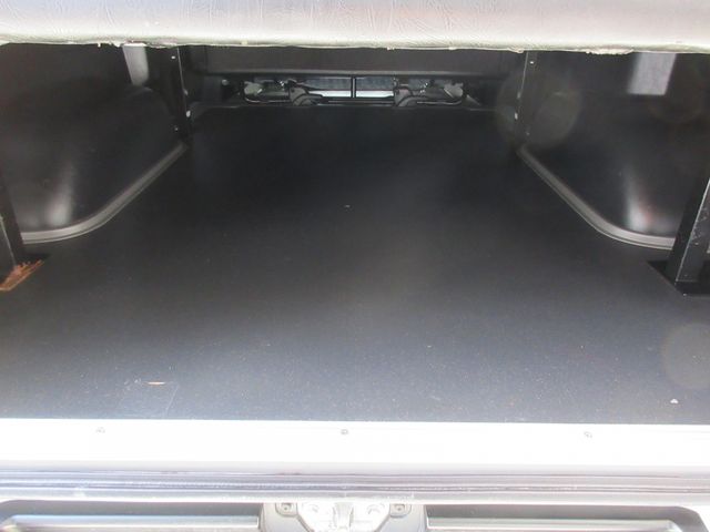 Toyota REGIUSACE VAN 2012-07 194199-17