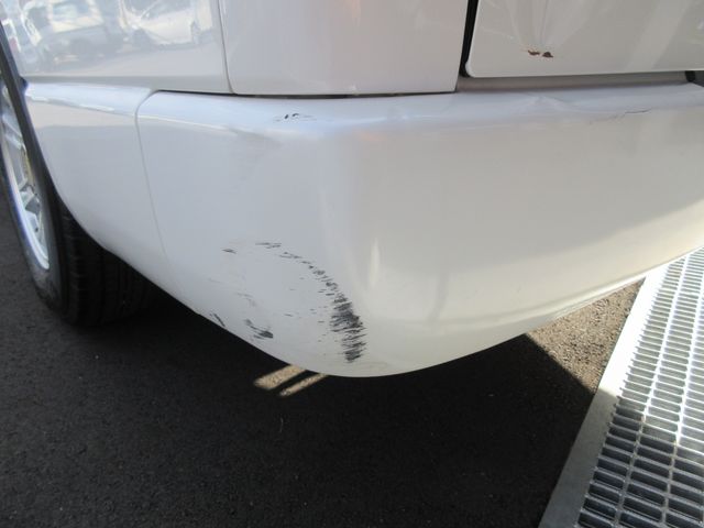 Toyota REGIUSACE VAN 2012-07 194199-21