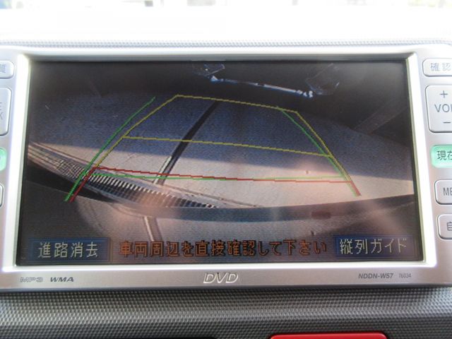 Toyota REGIUSACE VAN 2012-07 194199-12