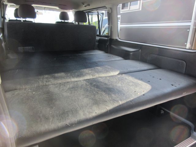 Toyota REGIUSACE VAN 2012-07 194199-16