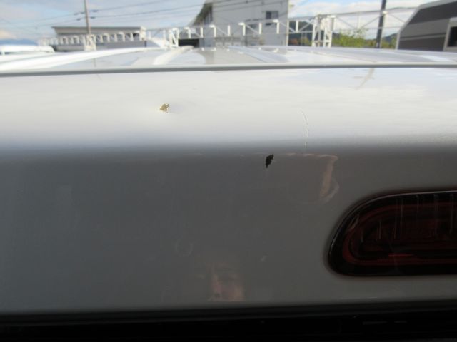 Toyota REGIUSACE VAN 2012-07 194199-24