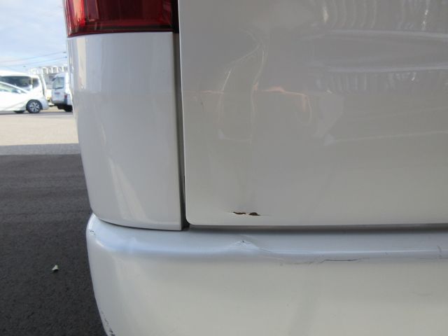 Toyota REGIUSACE VAN 2012-07 194199-22
