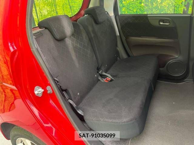 Honda N-ONE 2013-04 251265-9