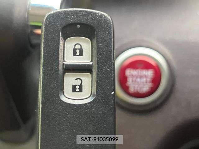 Honda N-ONE 2013-04 251265-6