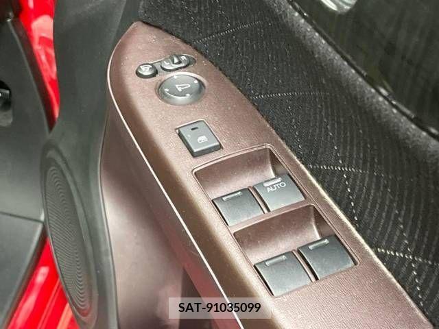 Honda N-ONE 2013-04 251265-7