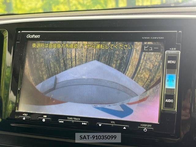 Honda N-ONE 2013-04 251265-4