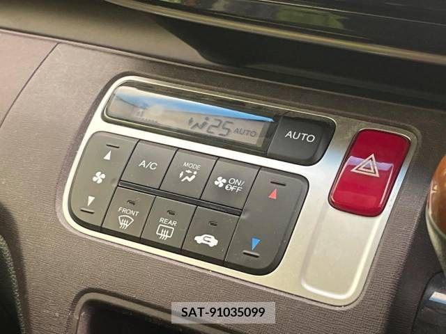 Honda N-ONE 2013-04 251265-5