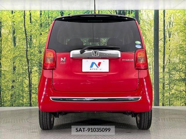 Honda N-ONE 2013-04 251265-15