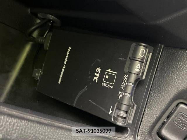 Honda N-ONE 2013-04 251265-3