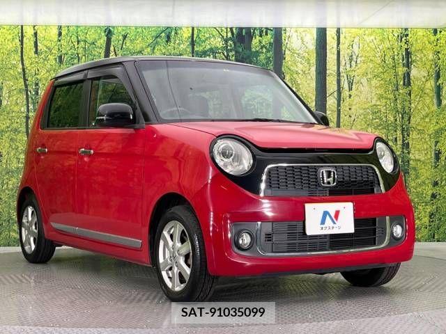 Honda N-ONE 2013-04 251265-16