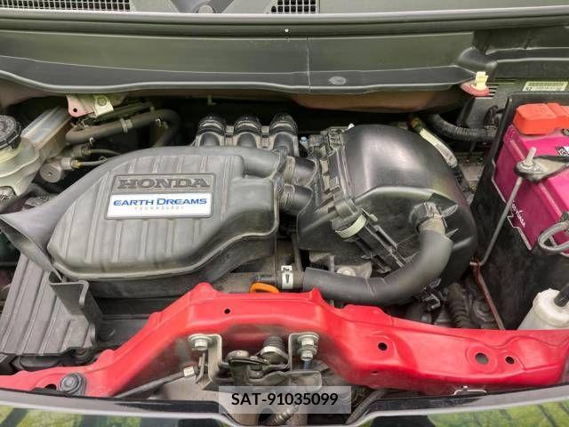 Honda N-ONE 2013-04 251265-18