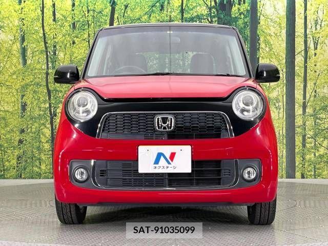 Honda N-ONE 2013-04 251265-14
