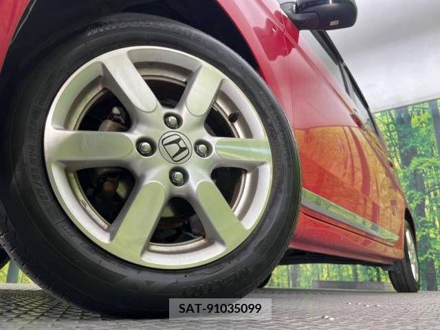 Honda N-ONE 2013-04 251265-13