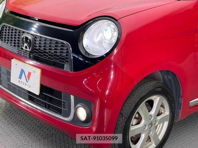 Honda N-ONE 2013-04 251265-12