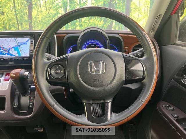 Honda N-ONE 2013-04 251265-11