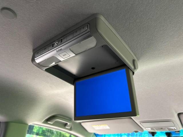 Honda e 2013-01 191196-4