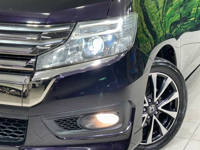 Honda e 2013-01 191196-13