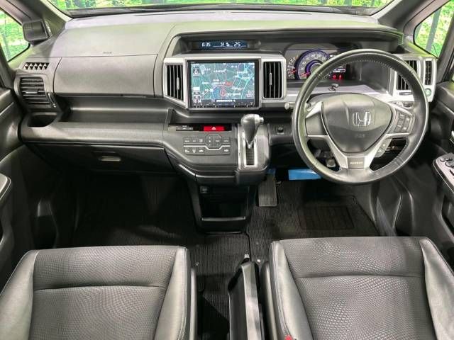 Honda e 2013-01 191196-1