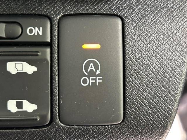 Honda e 2013-01 191196-7