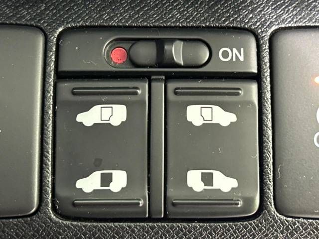 Honda e 2013-01 191196-6