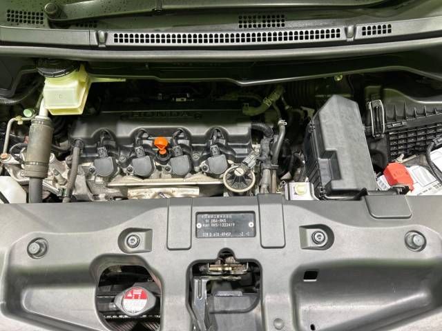 Honda e 2013-01 191196-19