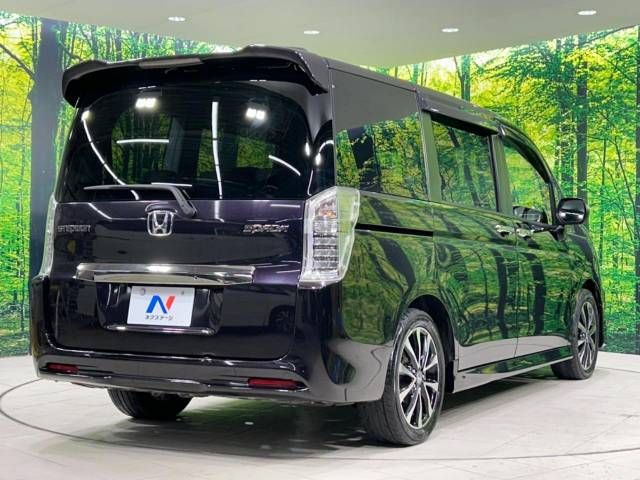 Honda e 2013-01 191196-18