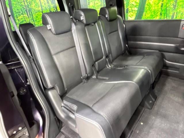 Honda e 2013-01 191196-9