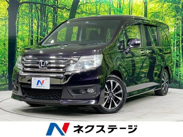 Honda e 2013-01 191196-0