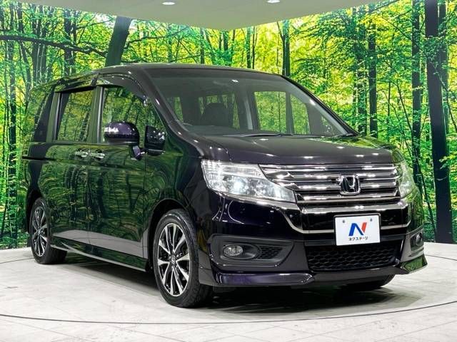 Honda e 2013-01 191196-17